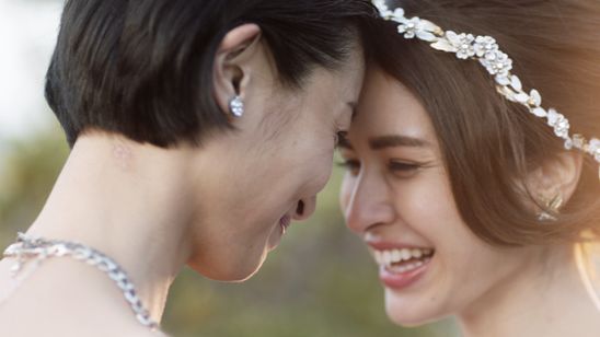 バオバオ フツウの家族 メイン画像