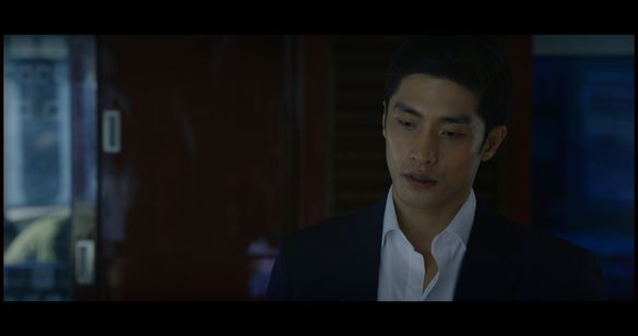 ヒョンジェ～釜山港の兄弟～ メイン画像