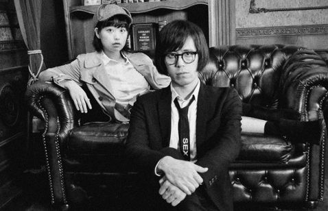 松永天馬殺人事件 メイン画像