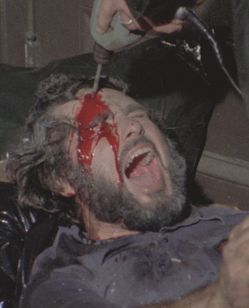 ドリラー・キラー メイン画像