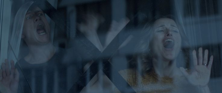 ゾンビの中心で、愛をさけぶ メイン画像