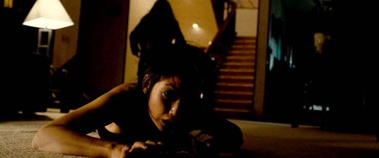 ラバーボーイ メイン画像