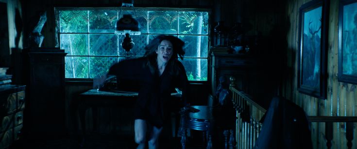 デッド・ウィッシュ メイン画像