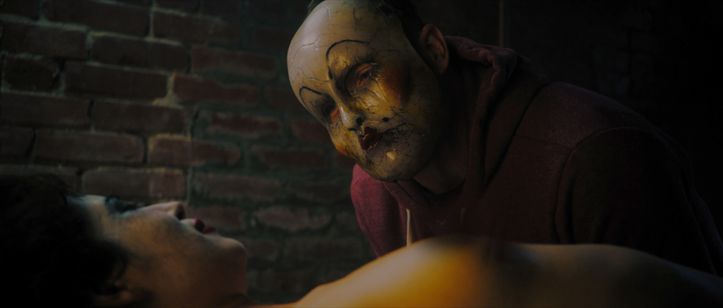 ドール・メーカー メイン画像