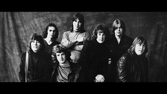 ザ・ヒストリー・オブ・シカゴ ナウ・モア・ザン・エヴァー メイン画像