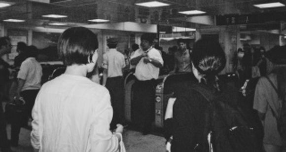 ふたり(2019) メイン画像