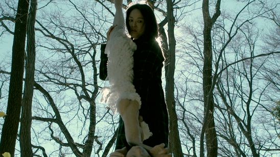 積むさおり メイン画像