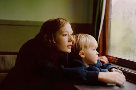 リンドグレーン メイン画像