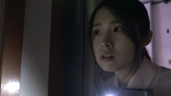 ホラーちゃんねる メイン画像