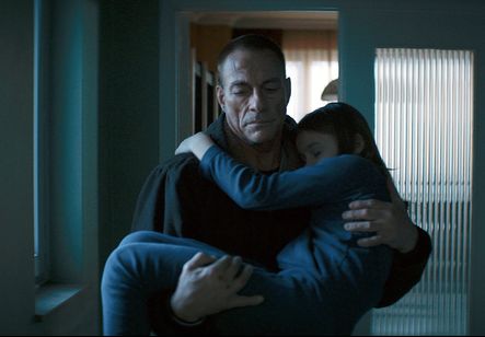 ザ・バウンサー メイン画像