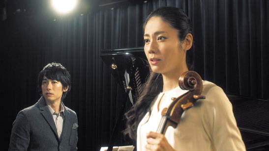 エンジェルサイン メイン画像