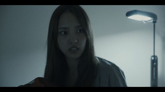 劇場版ほんとうにあった怖い話2019~冬の特別篇~ メイン画像