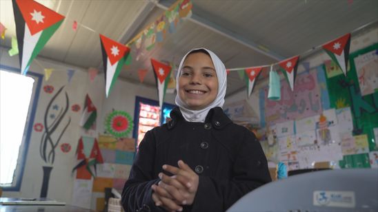 わたしは分断を許さない メイン画像