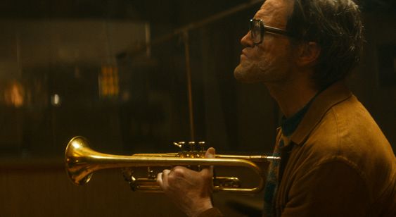 マイ・フーリッシュ・ハート メイン画像