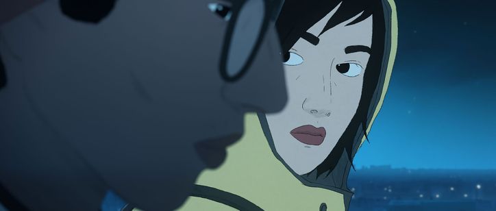 失くした体 メイン画像