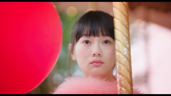 男の優しさは全部下心なんですって メイン画像