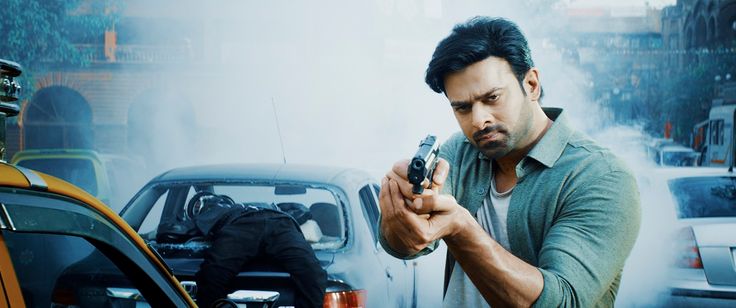 サーホー メイン画像