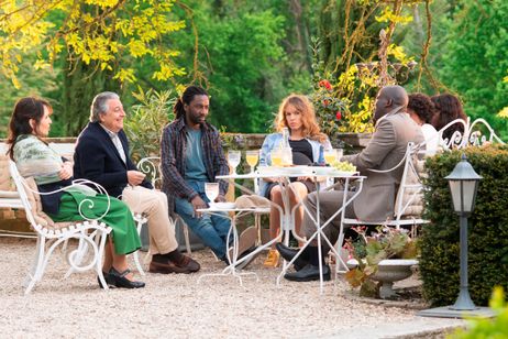 最高の花婿 アンコール メイン画像