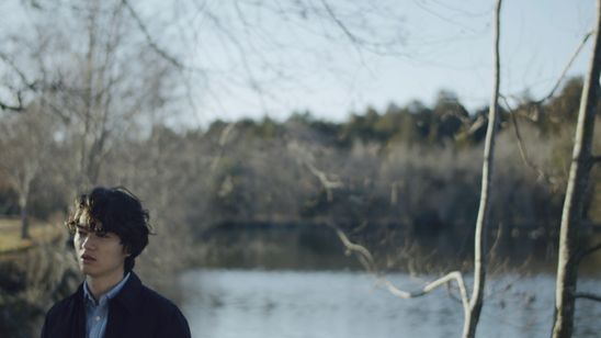 ECTO メイン画像