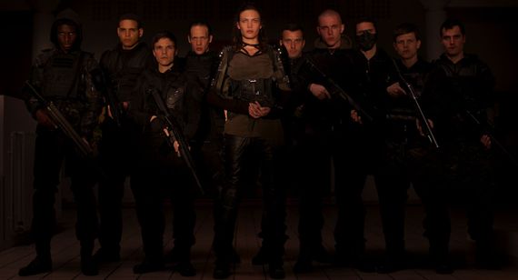 ジェシカ メイン画像