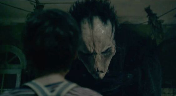 ドント・イットTHE END メイン画像