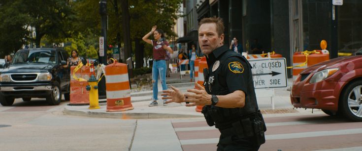 ライブリポート メイン画像