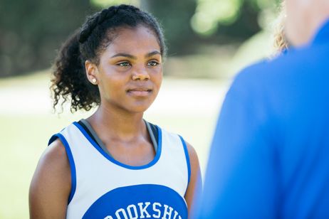 赦しのちから メイン画像