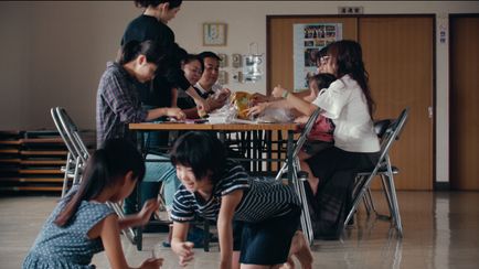 次は何に生まれましょうか