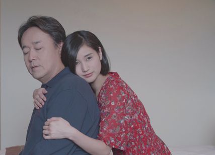 恋する男 メイン画像