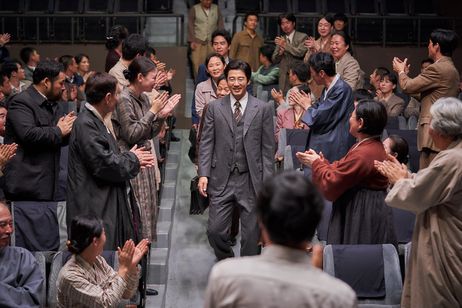 マルモイ　ことばあつめ メイン画像