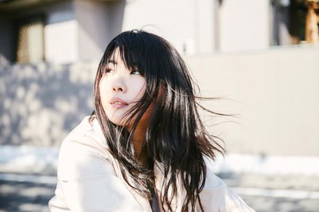 グッドバイ メイン画像