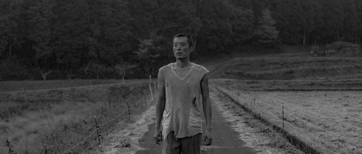 コントラ メイン画像