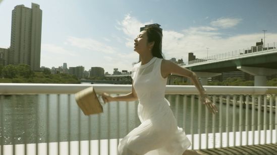 予定は未定 メイン画像