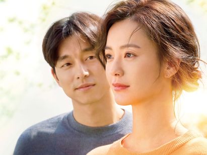 82年生まれ、キム・ジヨン メイン画像