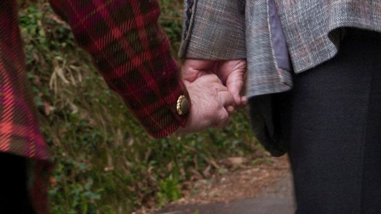 精神0 メイン画像