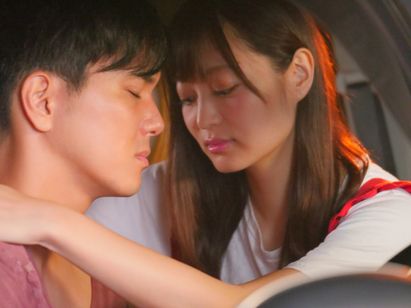 悲しき天使 メイン画像