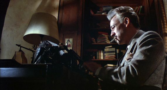 ハメット メイン画像