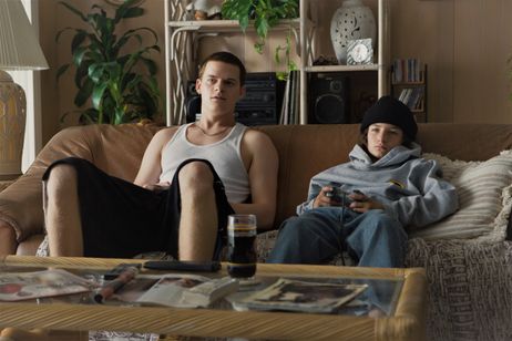 mid90s ミッドナインティーズ メイン画像