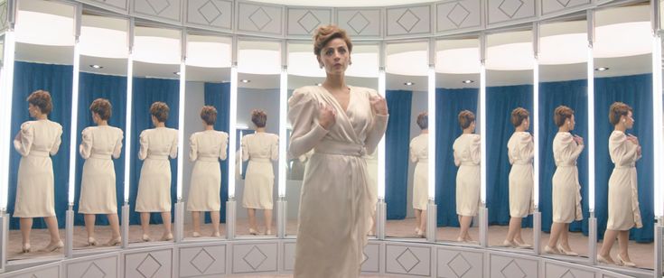 グッド・ワイフ メイン画像