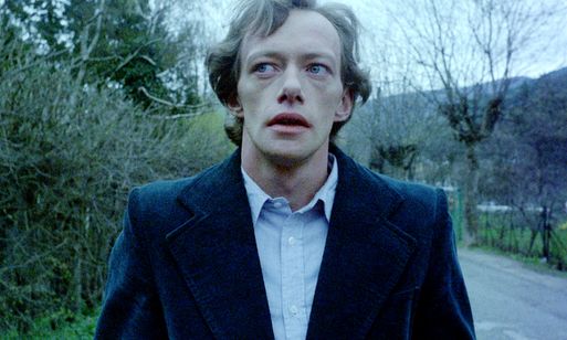 アングスト／不安 メイン画像