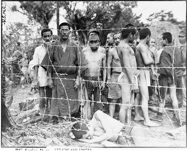 ドキュメンタリー沖縄戦 知られざる悲しみの記憶 メイン画像