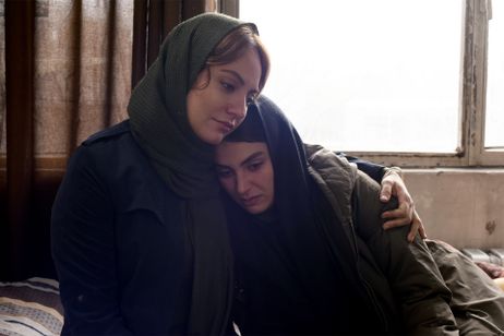 ホテルニュームーン メイン画像