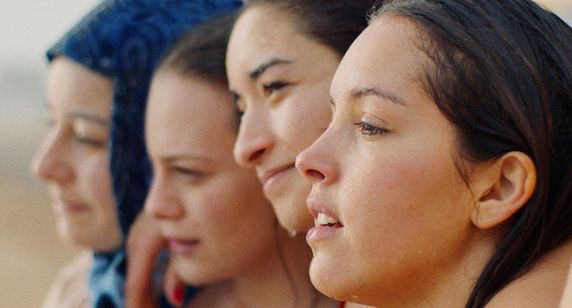 パピチャ 未来へのランウェイ メイン画像