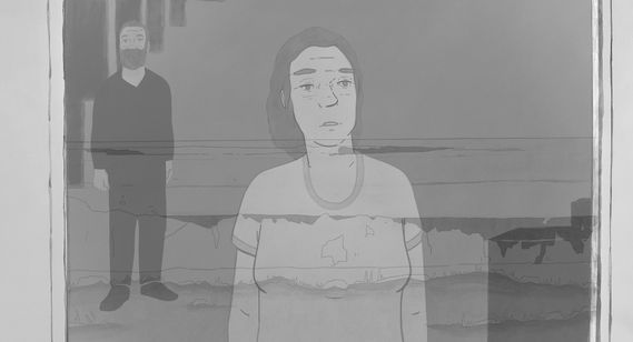 新しい街 ヴィル・ヌーブ メイン画像