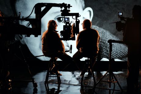 サウラ家の人々 メイン画像