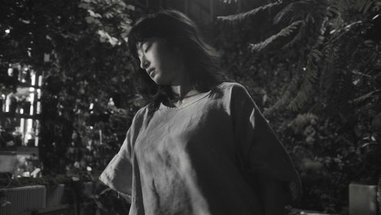 ATEOTD 同時上映 でぃすたんす メイン画像