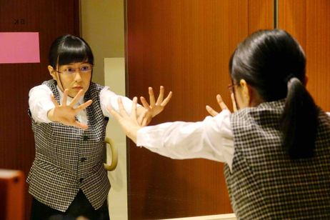 花と沼 メイン画像