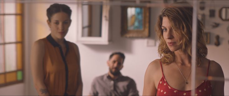 愛欲の渦 メイン画像