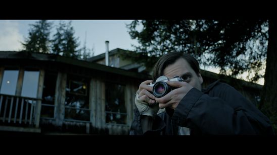 ウッドランド メイン画像