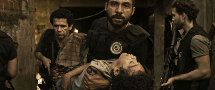 ディヴィジョン メイン画像